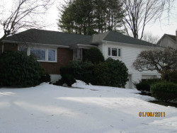 20 Levbert Rd, Newton, MA 02459-3063