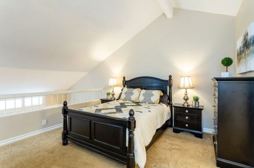 1634 Clear Springs Dr, Fullerton CA 92831-1881 exterior