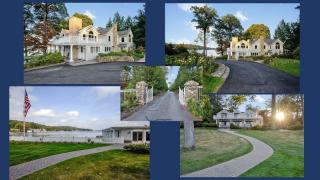 55 Point Pleasant Rd, Hopatcong, NJ 07843-1346