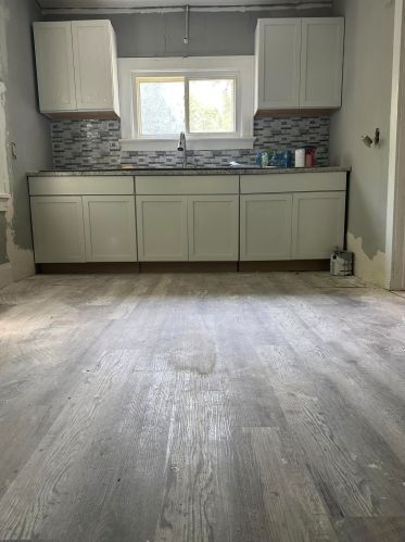 4867 53, Milwaukee WI 53218-4311 exterior