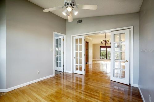 5809 Dory Way, Tampa FL 33615-3633 exterior