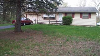 6801 Bennett Rd, Jackson, MI 49201-9481