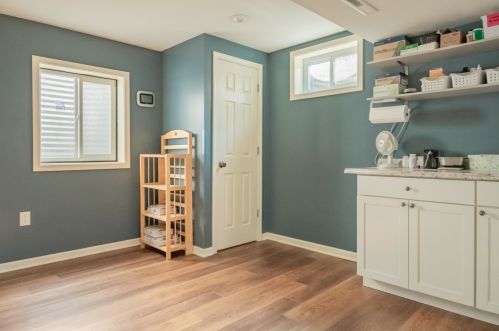 1049 Cedar Crst Dr, Bull Valley IL 60014-6931 exterior