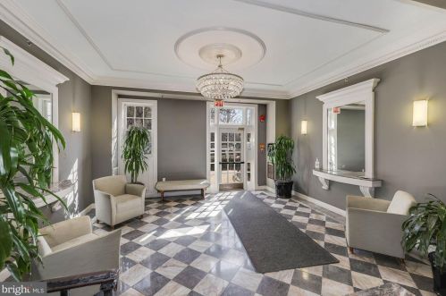 1621 T St, Washington DC  20020-4741 exterior