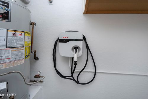 2112 Dublin Ln, Chandler AZ 85226-1653 exterior