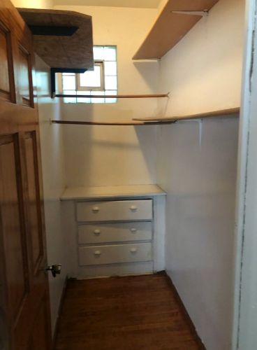 5315 Washtenaw Ave, Chicago IL  60625-3409 exterior