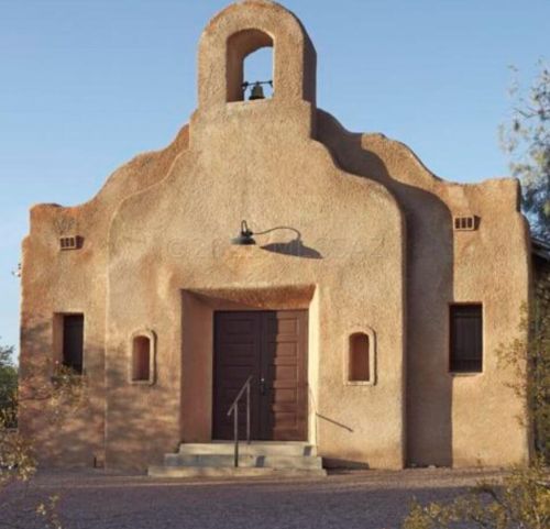 5428 Francisco Loop, Tucson AZ  85712-1388 exterior