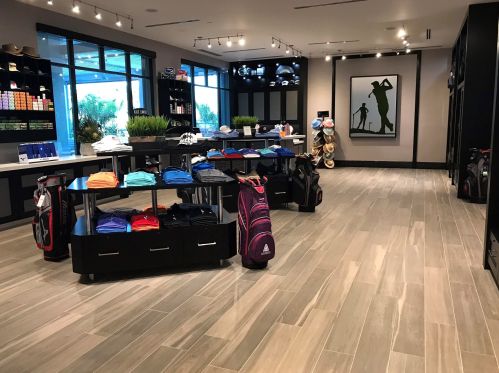 8048 Desmond Dr, Boynton Beach FL 33472-5013 exterior