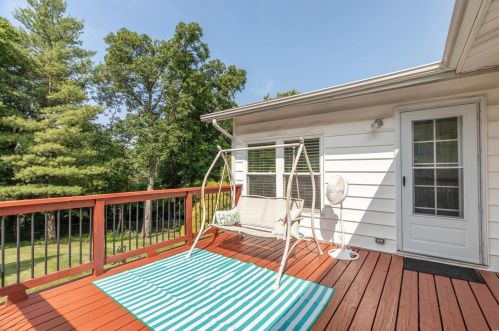 4708 Medalton Way, Saint Louis MO 63128-3531 exterior