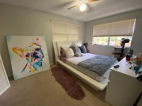 6642 Via Regina, Boca Raton FL 33433-3921 exterior