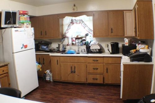 2461 Woodstock Ave, Pittsburgh PA  15218-2657 exterior