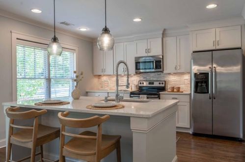 1472 Glenwood Ave, Atlanta GA  30316-2076 exterior