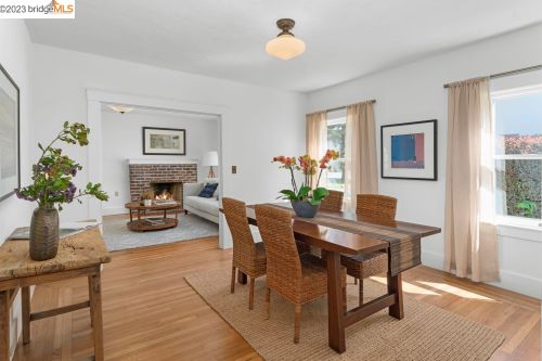 1036 Colusa Ave, Berkeley, CA 94707-2516