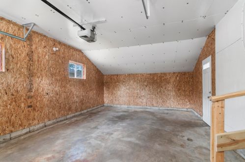 620 Lilac Ave, Big Rapids MI 49307-2520 exterior