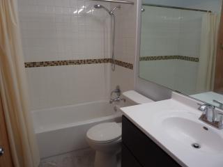 3327 Allspice Ct, Aurora IL  60504-5903 exterior