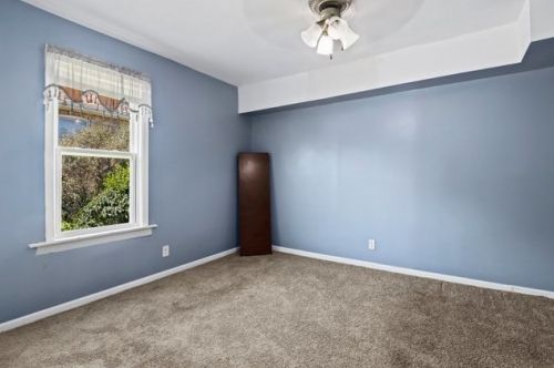 1700 91 Pl, Chicago IL 60619-7614 exterior