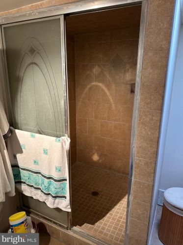 2160 Cumberland St, Philadelphia PA 19125-2245 exterior