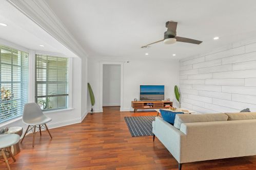 350 13th St, Boca Raton FL  33432-7109 exterior