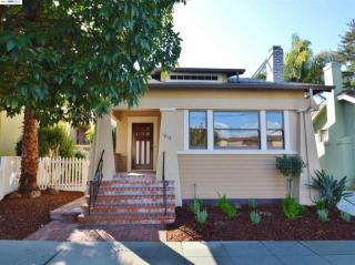 1812 Lincoln Ave, Alameda, CA 94501-2668