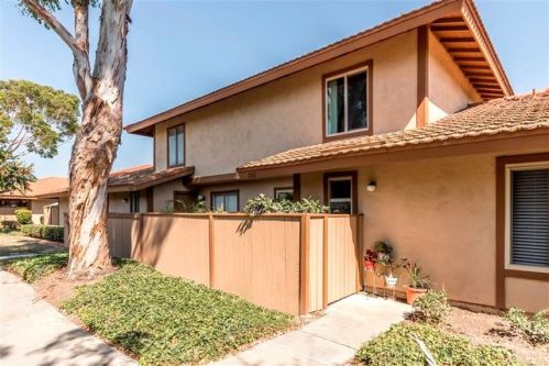 2142 Poppy Dr, Tustin, CA 92780-6822