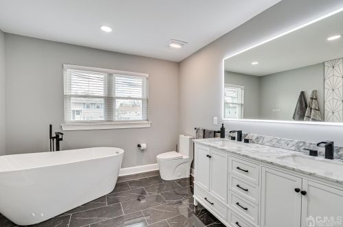 312 Hamilton Blvd, Piscataway NJ  08854-2813 exterior