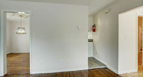 1645 Englishtown Rd, Old Bridge NJ  08857-3911 exterior