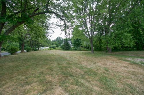 25 Main St, Plaistow NH 03865-3009 exterior