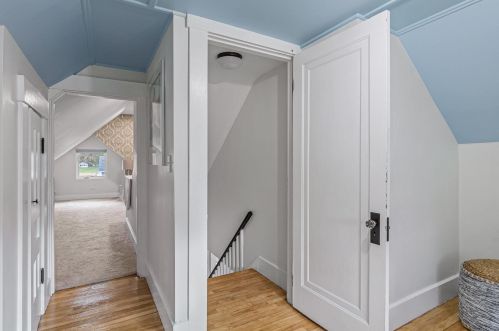 3 Broad Ave, Concord NH  03301-2734 exterior