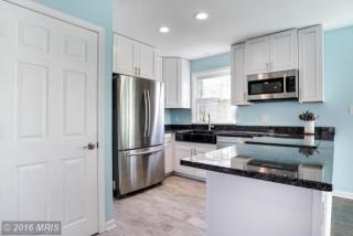 1320 Central Ave, Edgewater, MD 21037