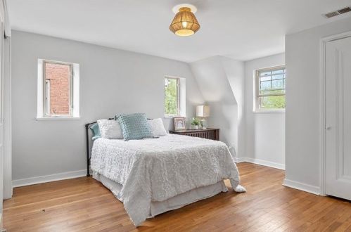 460 Duquesne Dr, Pittsburgh PA  15243-2046 exterior