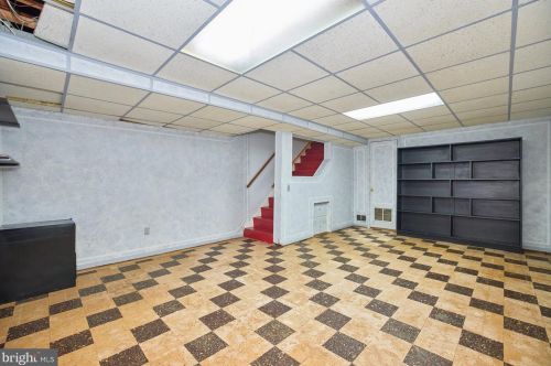 47 French St, Alexandria VA 22304-4957 exterior