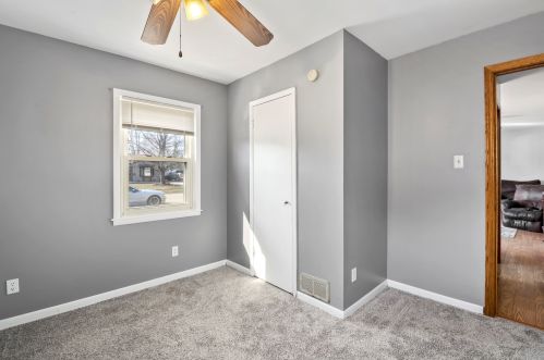 1716 Hosmer Ln, Joliet IL 60403-2034 exterior