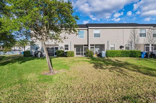 12268 Country White Cir, Tampa FL 33635-6279 exterior