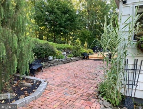 12 Bryn Mawr Pl, Media PA 19063-5335 exterior