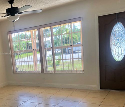 391 2nd St, Boca Raton FL  33432-4003 exterior