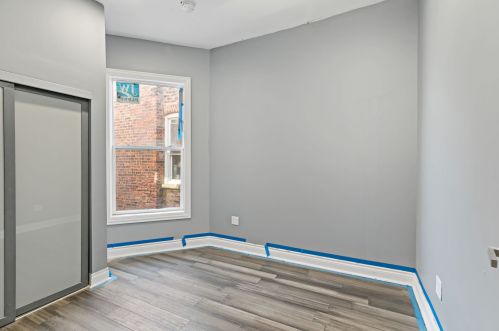 3635 Pr Ave, Chicago IL 60628-5046 exterior