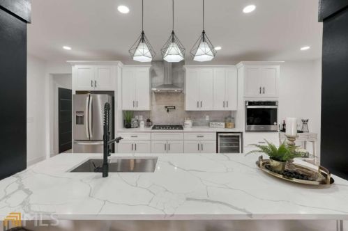 132 Hillside Ave, Atlanta GA  30315-4325 exterior