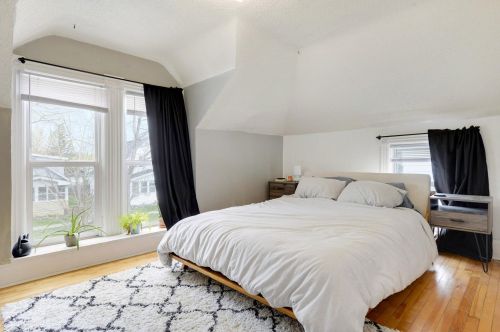 934 Juno Ave, Saint Paul MN 55102-3713 exterior