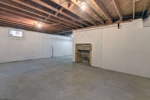 462 Laurel Ln, Kinnelon NJ  07405-3122 exterior