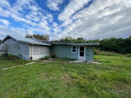 2409 35th St, Fort Pierce, FL 34981-5512