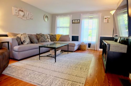 285 Elm St, Concord NH 03303-3322 exterior