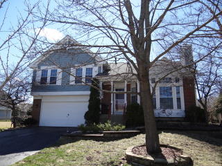 3500 Fairfax Ct, Aurora IL  60504-6166 exterior