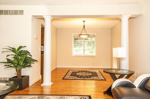 7717 133 St, Saint Paul MN 55124-7617 exterior