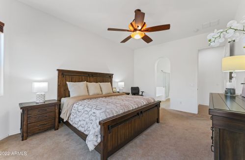 16835 30th Dr, Phoenix, AZ 85045-2223