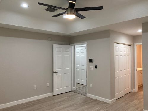 1756 Dove Tail Dr, Fort Pierce FL 34982-8000 exterior