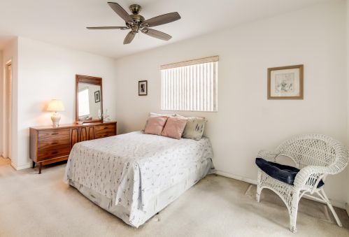 2087 12 Ave, Boynton Beach FL 33435-6039 exterior