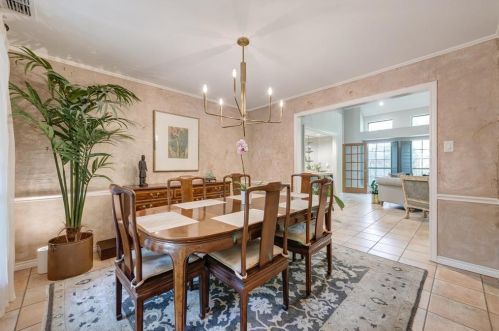 4016 Hackmore Loop, Irving TX 75061-6118 exterior