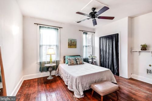 2039 Brandywine St, Philadelphia PA 19130-3204 exterior