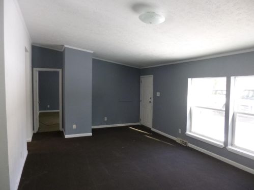 1756 Macdougall Dr, Allegan MI 49010-9455 exterior