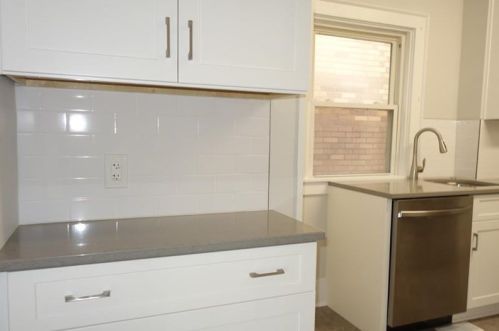 1027 Mirror St, Pittsburgh PA 15217-2645 exterior